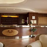 Costa Caddu מלון סאן תאודורו