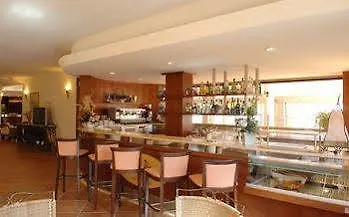 Hotel Costa Caddu 3*