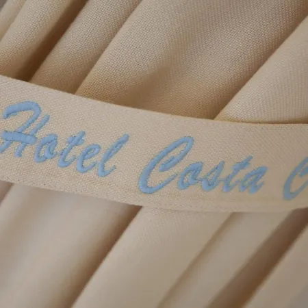 Hotel Costa Caddu