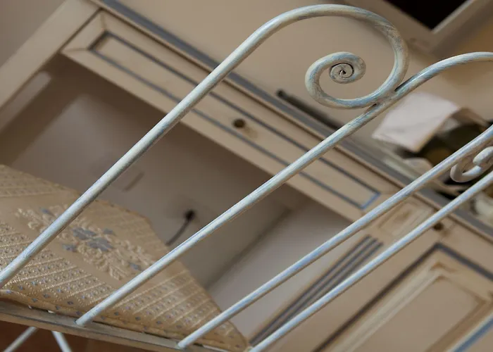 Costa Caddu Hotel San Teodoro (Sardinia)