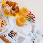 卡杜海岸酒店 酒店