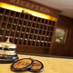 酒店 卡杜海岸酒店