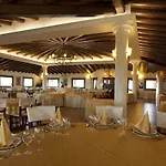 卡杜海岸酒店 3*