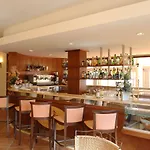酒店 卡杜海岸酒店