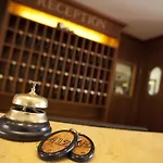 酒店 卡杜海岸酒店