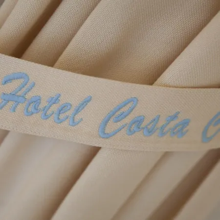 Costa Caddu 3*
