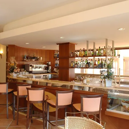 Hotel Costa Caddu