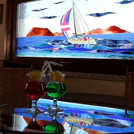 Costa Caddu