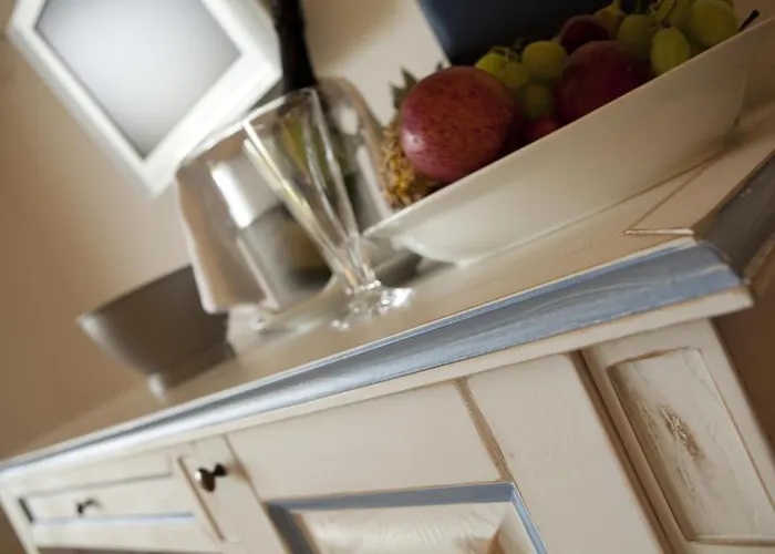 Hotel Costa Caddu San Teodoro (Sardinia)